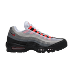 Nike Air Max 95 Solar Red (2018)