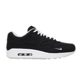 Nike Air Max 1 Dover Street Market Ventile (Black)