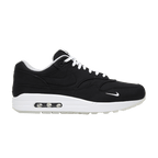Nike Air Max 1 Dover Street Market Ventile (Black)