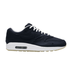 Nike Air Max 1 Dover Street Market Ventile (Brave Blue)