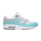 Nike Air Max 1 Anniversary Aqua