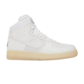 Nike Air Force 1 High Stash (AF100)