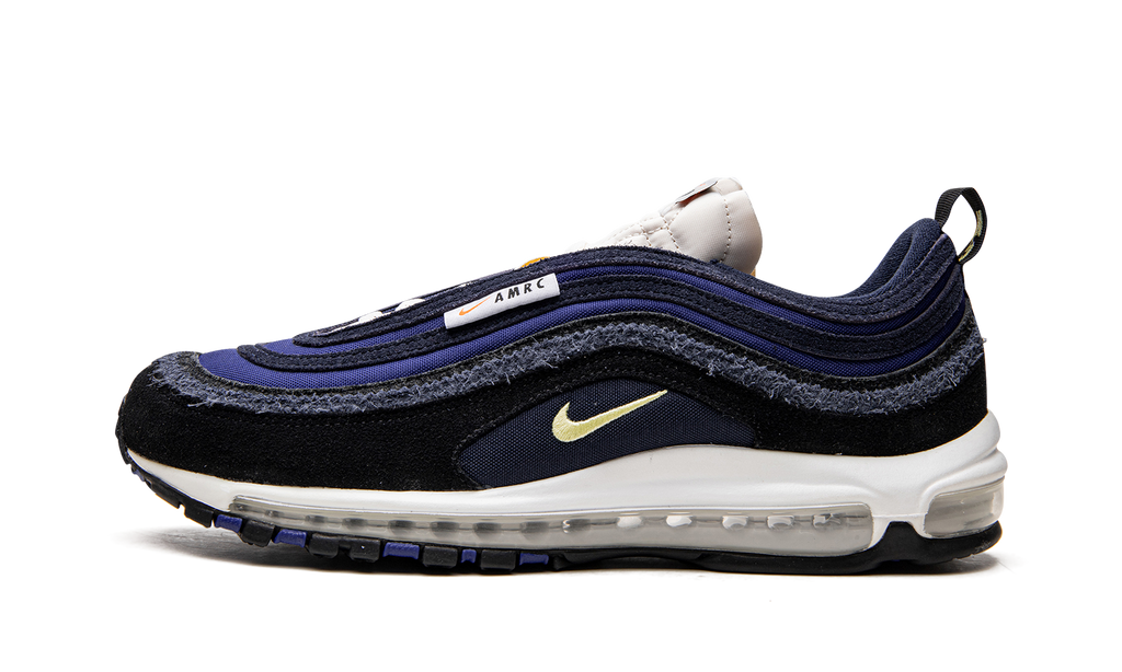 Air Max 97 SE "Running Club"