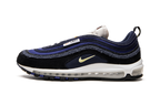 Air Max 97 SE "Running Club"