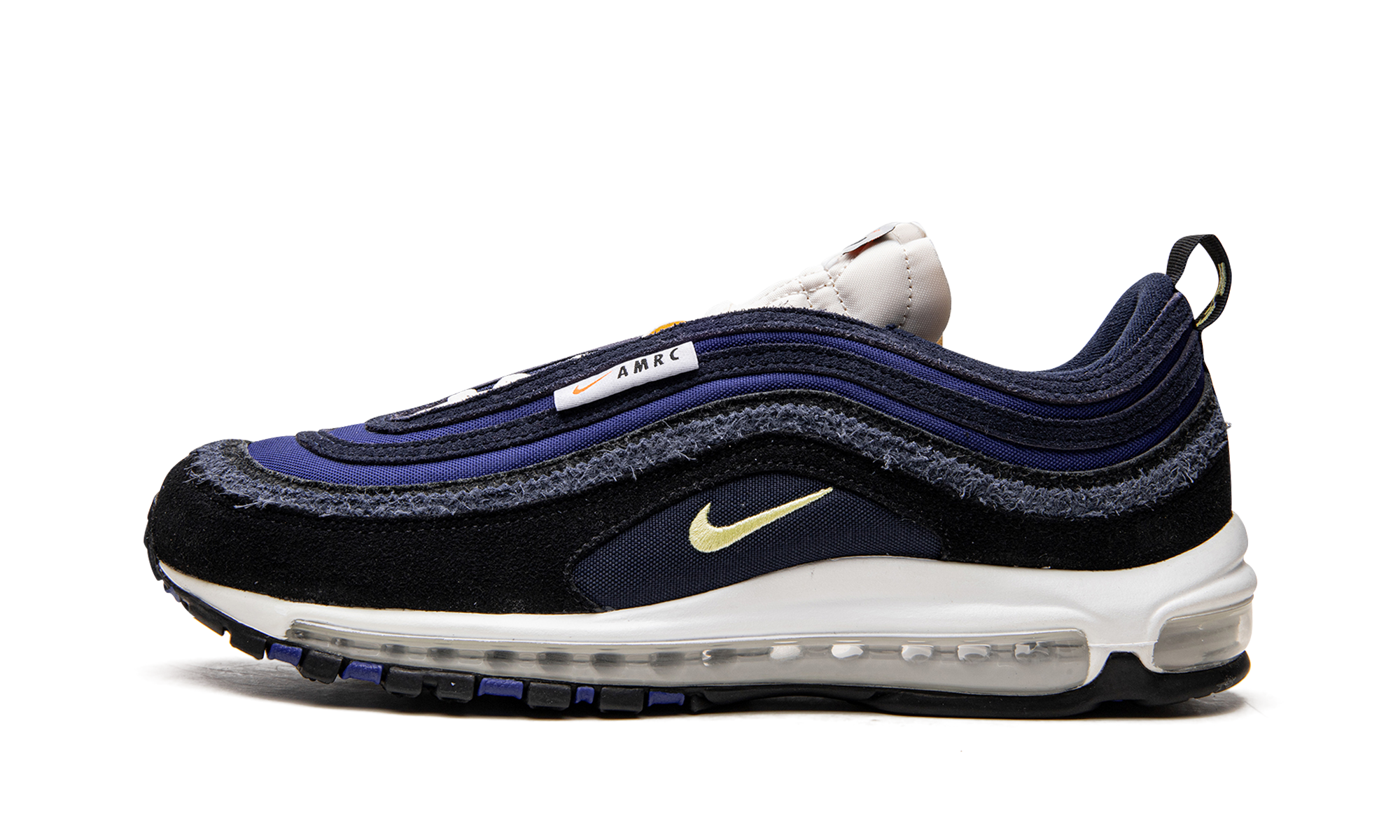 Air Max 97 SE "Running Club"