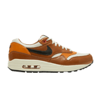 Nike Air Max 1 Escape Collection