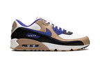 Air Max 90 Gore-Tex "Lapis"