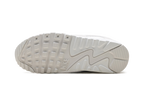 Air Max 90 "White/Photon Dust/Summit White/Platinum Tint"