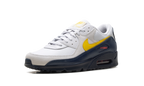 Air Max 90 "Neutral Grey Tour Yellow"