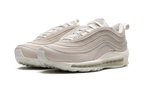 NIKE AIR MAX 97 WMNS "Phantom"