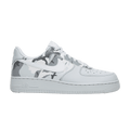 Nike Air Force 1 Low Winter Camo