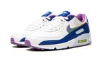 Air Max 90 SE "Easter 2020"