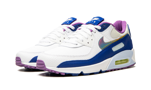 Air Max 90 SE "Easter 2020"