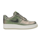 Nike Air Force 1 Upstep Low Shine (Women's)