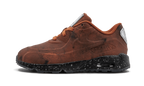 Air Max 90 BT QS "Mars Landing"