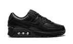 Air Max 90 LTR