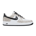Nike Air Force 1 Low Retro Cocoa Snake (2018)