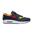 Nike Air Max 1 Snow Beach