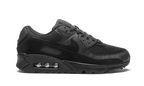 Air Max 90 Recraft "Triple Black"