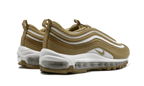 AIR MAX 97 MNS WMNS