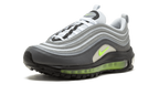 AIR MAX 97 WMNS "Neon"
