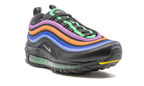 WMNS Air Max 97 "Multicolor"