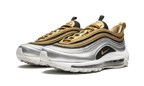 AIR MAX 97 SE WMNS