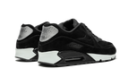 Air Max 90 Premium "Rebel Skulls"