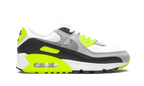 AIR MAX 90 WMNS "Volt"