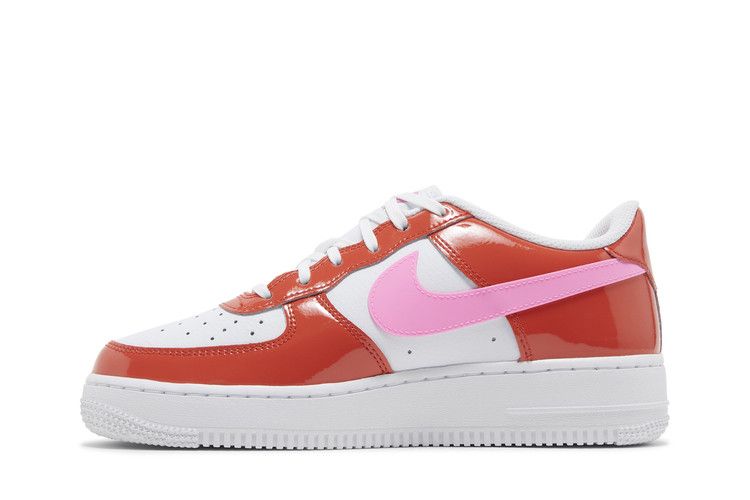 Nike Air Force 1 Low Valentine's Day (2023) (GS)