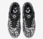 Nike Air Max 1 Zebra (GS)
