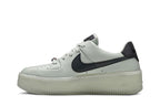 Nike Air Force 1 Sage Low LX Spruce Aura (Women's)