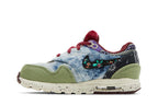 Nike Air Max 1 SP Concepts Mellow (TD)
