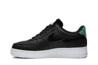Nike Air Force 1 LX Inside Out Black (Women's)