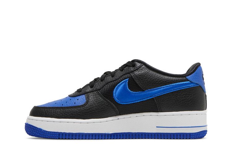 Nike Air Force 1 Low 82 (GS)