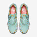 Nike Air Max 1 Ultra Lotc Qs Island Green Island Green-Flt Gld (Women's)