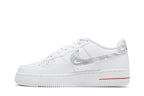 Nike Air Force 1 Low Topography Swoosh (GS)