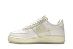 Nike Air Force 1 DNA White