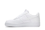 Nike Air Force 1 Low Drew League (2020)