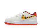 Nike Air Force 1 Low '07 LX Year of the Tiger (GS)