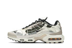 Nike Air Max Plus Brushstroke Camo