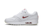 Nike Air Max 1 Jewel Rare Ruby