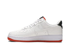 Nike Air Force 1 Low NY vs NY Pack (2019)