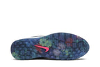 Nike Air Max 1 Golf No Denim Allowed Navy