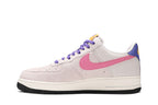 Nike Air Force 1 Low ACG Phantom