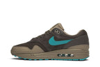 Nike Air Max 1 Ridgerock