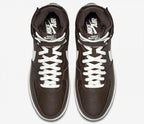 Nike Air Force 1 High Chocolate
