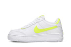 Nike Air Force 1 Low Shadow White Lemon (Women's)