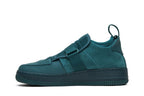 Nike Air Force 1 Explorer XX Geode Teal (Women's)