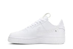 Nike Air Force 1 Low Noise Cancelling Pack Odell Beckham Jr